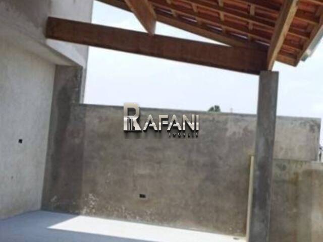 Cobertura para Venda em Santo André - 5