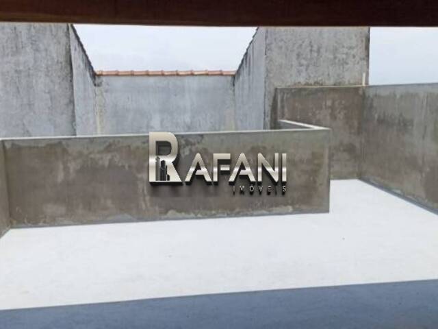 Cobertura para Venda em Santo André - 5