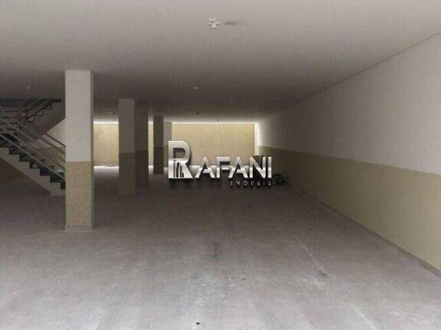 Cobertura para Venda em Santo André - 2