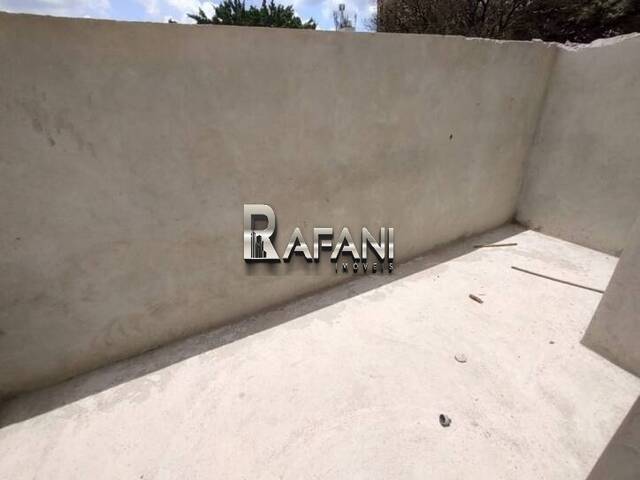 Apartamento para Venda em Santo André - 3