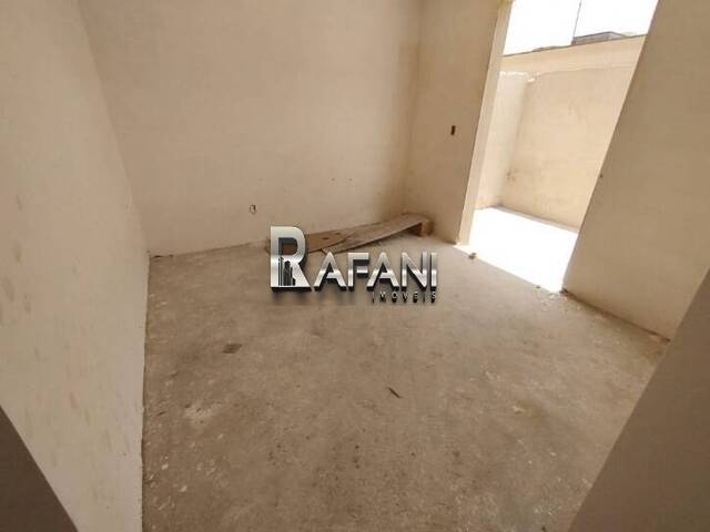 Apartamento para Venda em Santo André - 4