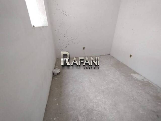 Apartamento para Venda em Santo André - 5