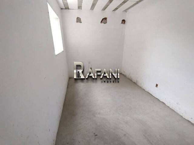 Cobertura para Venda em Santo André - 3