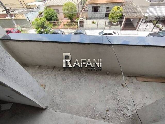 Cobertura para Venda em Santo André - 4