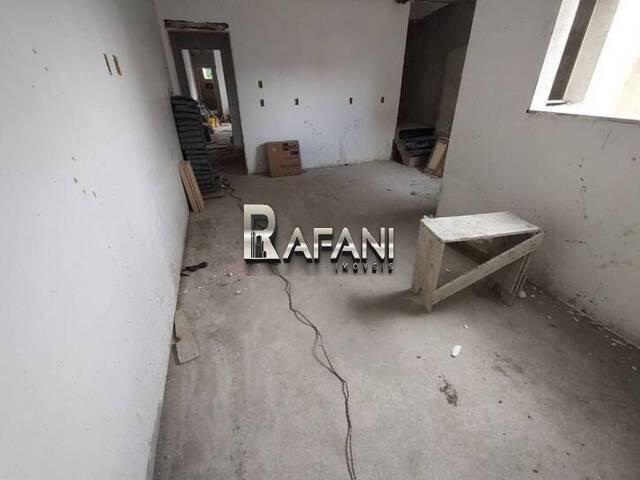 Cobertura para Venda em Santo André - 5