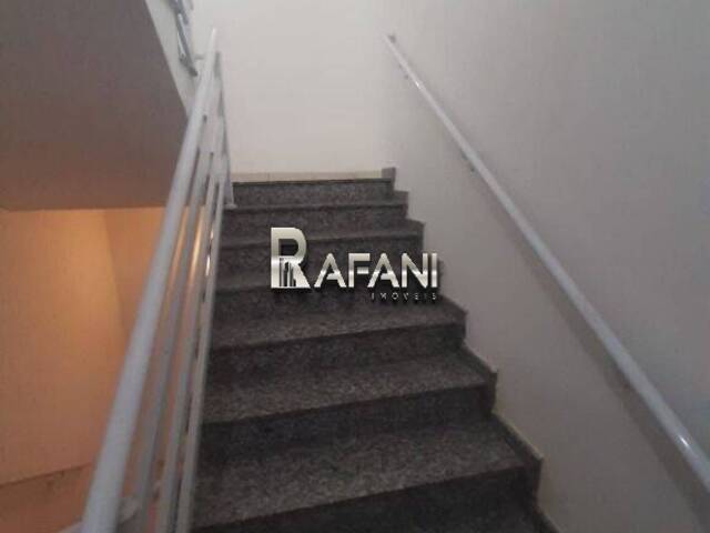 Cobertura para Venda em Santo André - 2