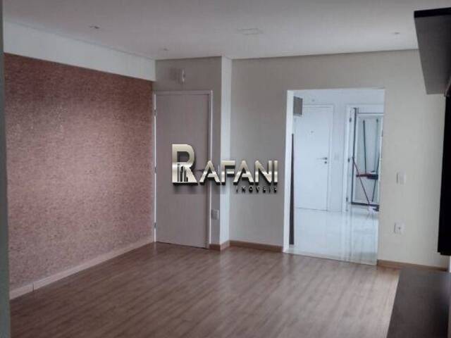 Apartamento para Venda em Santo André - 5