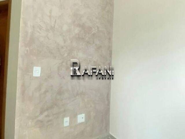 Cobertura para Venda em Santo André - 2