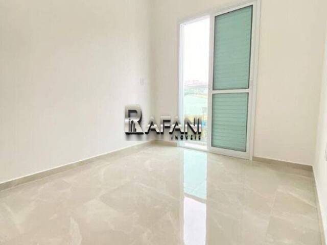 Cobertura para Venda em Santo André - 4