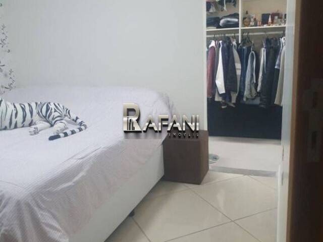 Cobertura para Venda em Santo André - 3