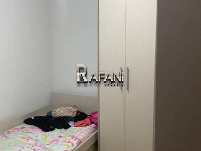 Apartamento para Venda em Santo André - 5