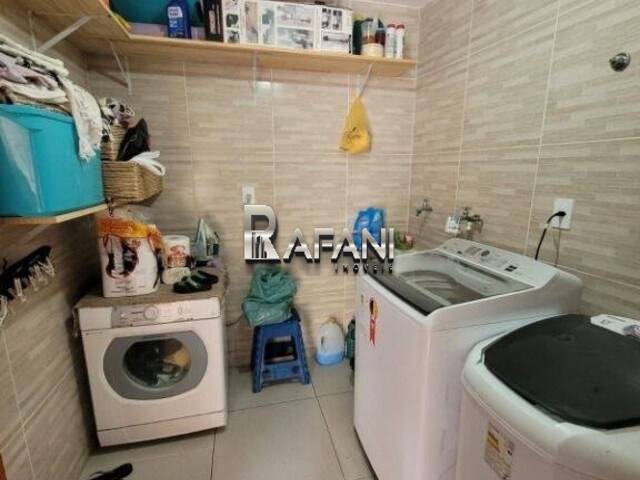 Sobrado para Venda em Santo André - 2