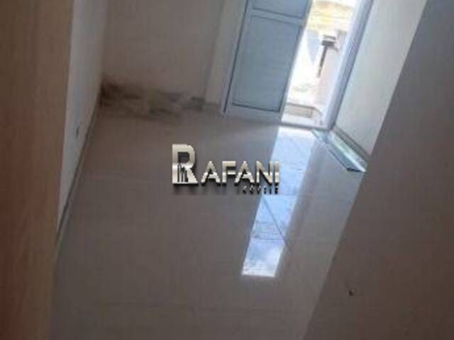 Apartamento para Venda em Santo André - 2