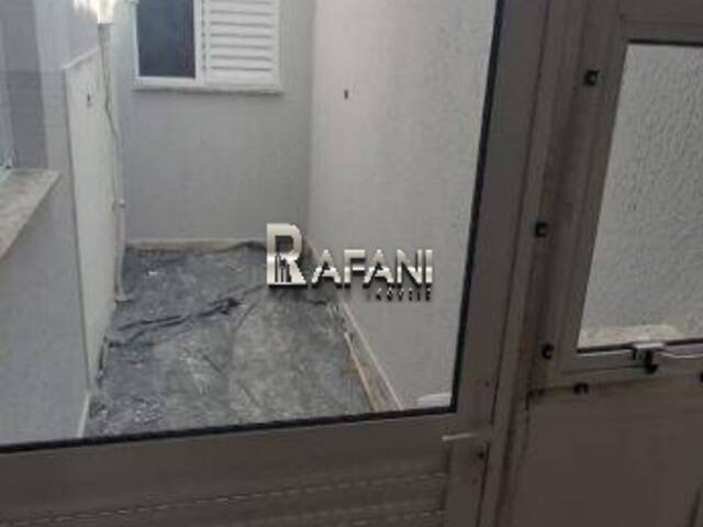 Apartamento para Venda em Santo André - 5