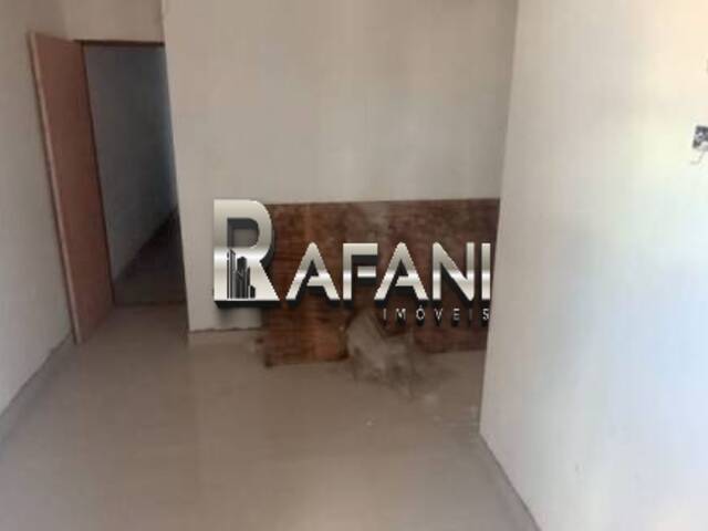 Apartamento para Venda em Santo André - 2