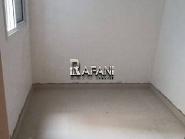 Apartamento para Venda em Santo André - 4