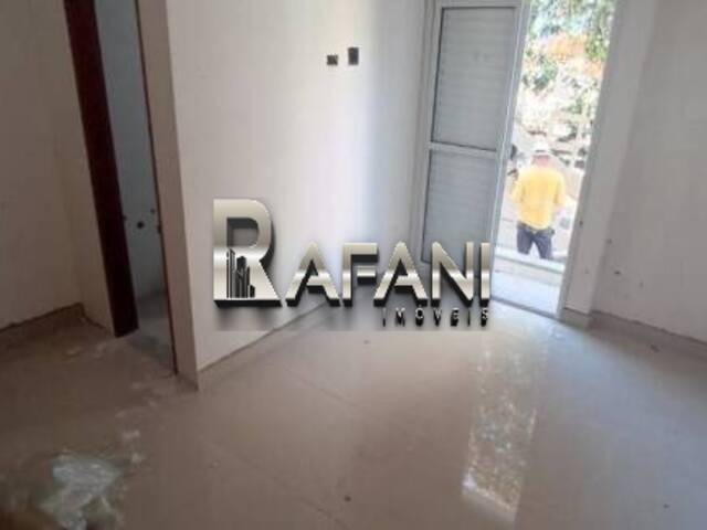 Apartamento para Venda em Santo André - 5