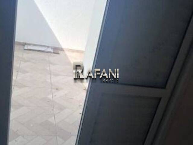 Apartamento para Venda em Santo André - 3