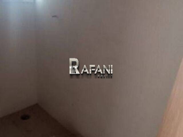 Apartamento para Venda em Santo André - 4