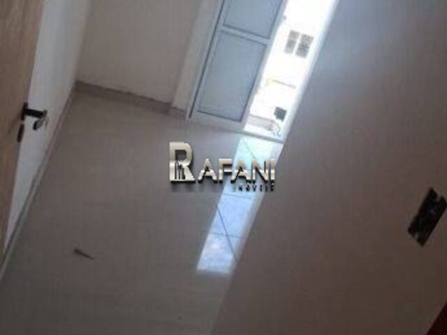 Cobertura para Venda em Santo André - 4