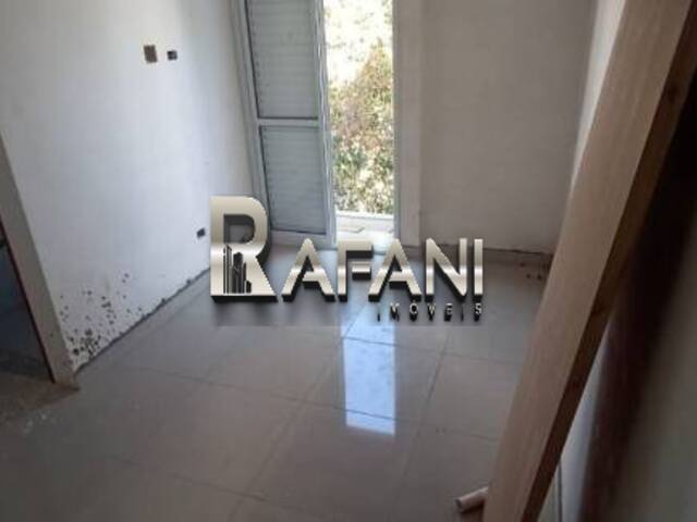 Cobertura para Venda em Santo André - 3