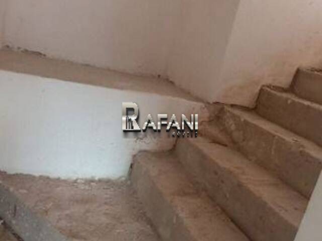 Cobertura para Venda em Santo André - 3