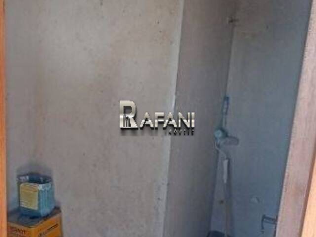 Cobertura para Venda em Santo André - 5