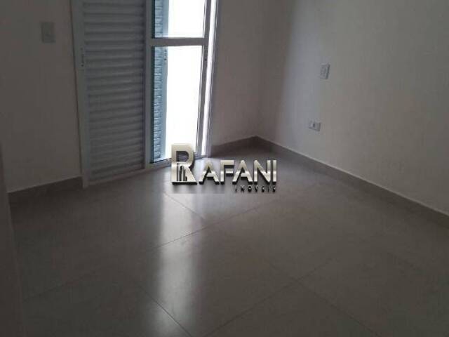 Apartamento para Venda em Santo André - 5