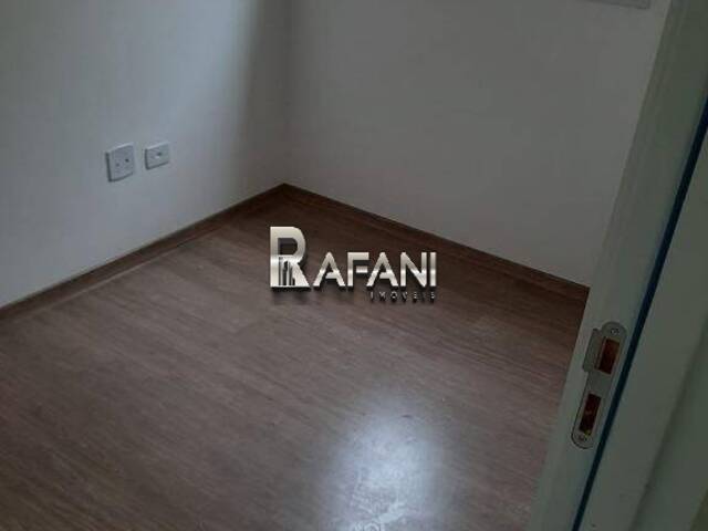 Apartamento para Venda em Santo André - 5