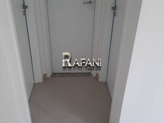 Apartamento para Venda em Santo André - 4