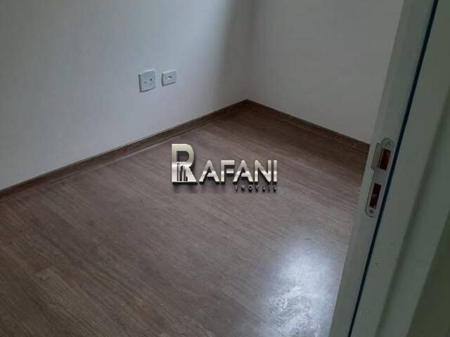 Apartamento para Venda em Santo André - 5