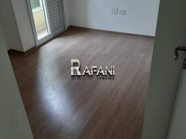 Cobertura para Venda em Santo André - 5