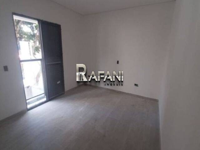 Apartamento para Venda em Santo André - 3