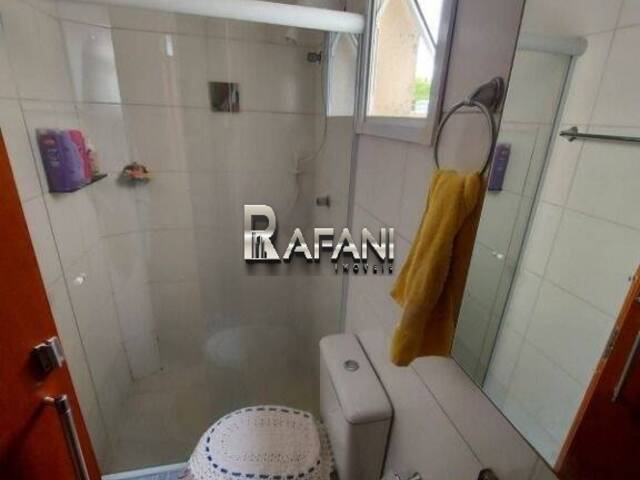 Cobertura para Venda em Santo André - 5