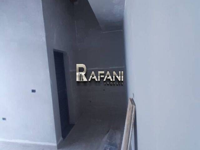 Cobertura para Venda em Santo André - 4