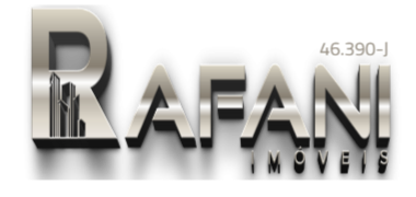 Imobiliária em Mauá